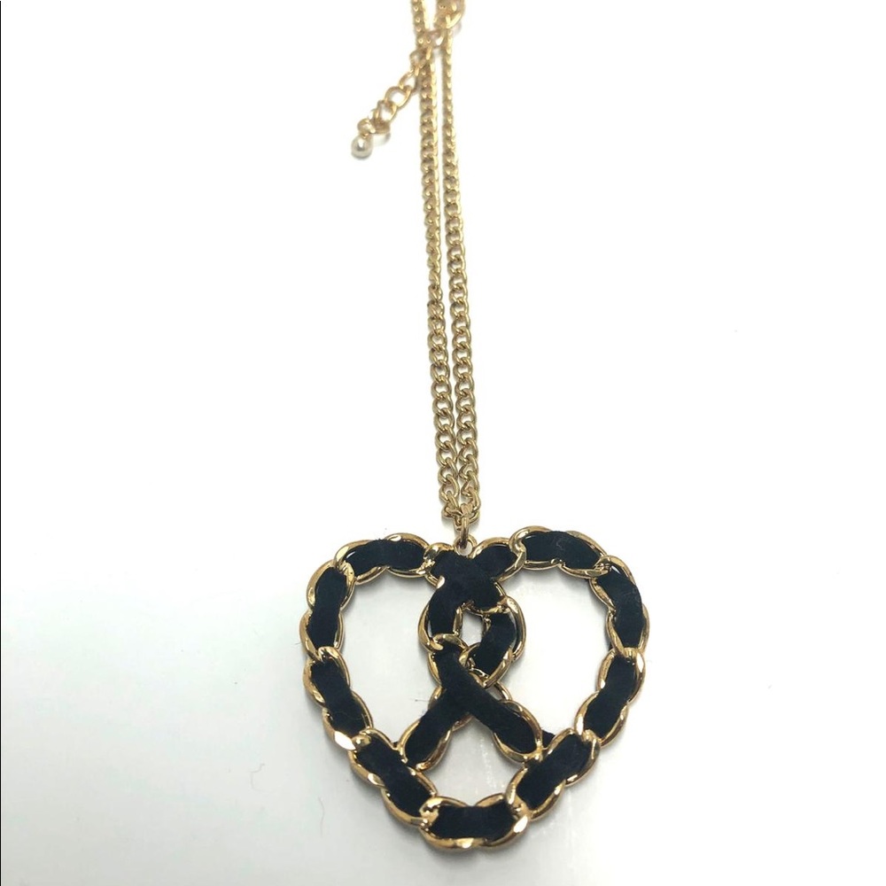 2 for $25 BNWT Necklace